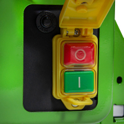 Gyalu hosszabbítóval Procraft PD2200 | PD2200 náhled