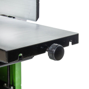 Gyalu hosszabbítóval Procraft PD2200 | PD2200 náhled