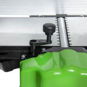 Gyalu hosszabbítóval Procraft PD2200 | PD2200 náhled