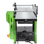 Gyalu hosszabbítóval Procraft PD2200 | PD2200 náhled