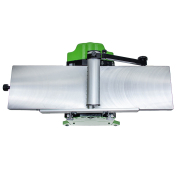 Gyalu hosszabbítóval Procraft PD2200 | PD2200 náhled