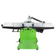 Gyalu hosszabbítóval Procraft PD2200 | PD2200 náhled