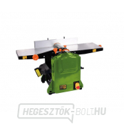 Gyalu hosszabbítóval Procraft PD2200 | PD2200 Gyalu hosszabbítóval Procraft PD2200 | PD2200 gallery main image