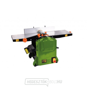 Procraft asztali gyalugép PD2200