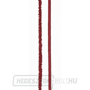 KREATOR KRTGR67011 - Kerti rugalmas zsugortömlő 15m náhled