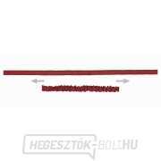 KREATOR KRTGR67011 - Kerti rugalmas zsugortömlő 15m náhled