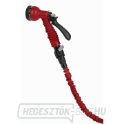 KREATOR KRTGR67013 - Kerti rugalmas zsugortömlő 30m náhled