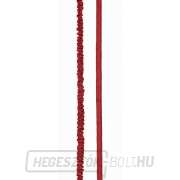 KREATOR KRTGR67013 - Kerti rugalmas zsugortömlő 30m náhled