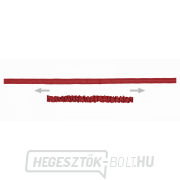 KREATOR KRTGR67013 - Kerti rugalmas zsugortömlő 30m náhled