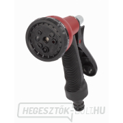 KREATOR KRTGR67023 - Kerti rugalmas tömlő 20m náhled