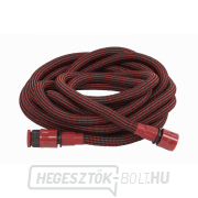 KREATOR KRTGR67023 - Kerti rugalmas tömlő 20m náhled