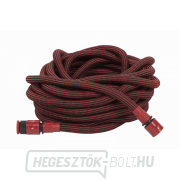 KREATOR KRTGR67027 - Kerti rugalmas tömlő 40m náhled