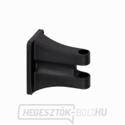 KREATOR KRTGR6711 - Kerti tömlő aut. tekercselés 15m 1/2 KREATOR KRTGR6711 - Kerti tömlő aut. tekercselés 15m 1/2