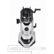 POWERPLUS POWXG90416 - Elektromos magasnyomású mosó 2.000W 160bar náhled