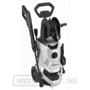 POWERPLUS POWXG90416 - Elektromos magasnyomású mosó 2.000W 160bar náhled