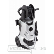 POWERPLUS POWXG90416 - Elektromos magasnyomású mosó 2.000W 160bar náhled