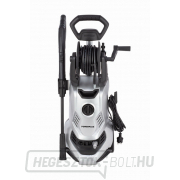 POWERPLUS POWXG90416 - Elektromos magasnyomású mosó 2.000W 160bar náhled