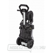 POWERPLUS POWXG90416 - Elektromos magasnyomású mosó 2.000W 160bar náhled