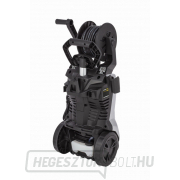 POWERPLUS POWXG90416 - Elektromos magasnyomású mosó 2.000W 160bar náhled