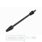 POWERPLUS POWXG90430 - Elektromos nagynyomású mosó 3100W 190bar náhled