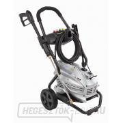 POWERPLUS POWXG90430 - Elektromos nagynyomású mosó 3100W 190bar gallery main image