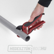 KREATOR KRT000705 - Csőolló 42 mm HQ Előnézet 