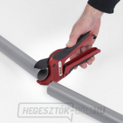 KREATOR KRT000705 - Csőolló 42 mm HQ Előnézet 