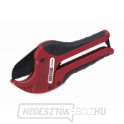 KREATOR KRT000705 - Csőolló 42 mm HQ gallery main image