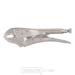 KREATOR KRT608002 - Önzáró fogó 230mm gallery main image