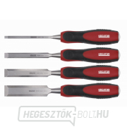 KREATOR KRT461109 - Favésők TPR 4db szett gallery main image