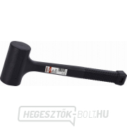 KREATOR KRT905004 - Gumibot visszapattanás nélkül 700g gallery main image