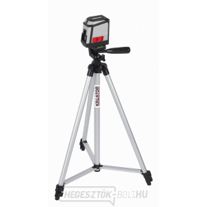 KREATOR KRT706300T - Keresztlézer plusz állvány gallery main image