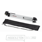 KREATOR KRT706900 - Állvány Előnézet 