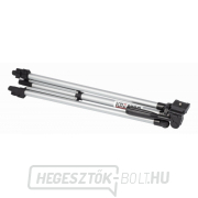 KREATOR KRT706900 - Állvány Előnézet 