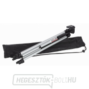 KREATOR KRT706900 - Állvány Előnézet 