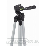 KREATOR KRT706900 - Állvány náhled