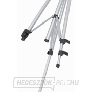 KREATOR KRT706900 - Állvány náhled