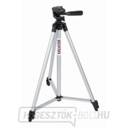 KREATOR KRT706900 - Állvány náhled