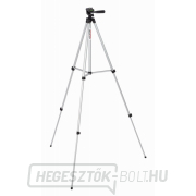 KREATOR KRT706900 - Állvány náhled