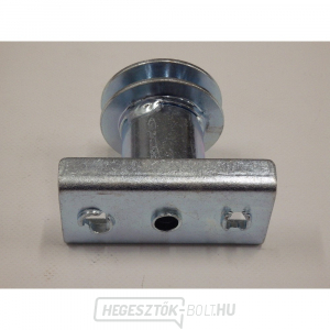 Késtartó Vega 752 SXH GCV 5in1, Vega 854 SXH GCV 5in1    Késtartó Vega 752 SXH GCV 5in1, Vega 854 SXH GCV 5in1    gallery main image