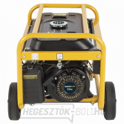 POWERPLUS POWX5130 - Erőmű 3000 W náhled