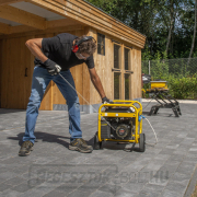 POWERPLUS POWX5130 - Erőmű 3000 W náhled