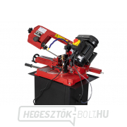 RPPK-115UHC/230 - Szalagfűrész fémhez hűtéssel RPPK-115UHC/230 - Szalagfűrész fémhez hűtéssel náhled