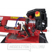 RPPK-115UHC/230 - Szalagfűrész fémhez hűtéssel RPPK-115UHC/230 - Szalagfűrész fémhez hűtéssel náhled