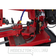 RPPK-115UHC/230 - Szalagfűrész fémhez hűtéssel RPPK-115UHC/230 - Szalagfűrész fémhez hűtéssel náhled