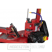 RPPK-115UHC/230 - Szalagfűrész fémhez hűtéssel RPPK-115UHC/230 - Szalagfűrész fémhez hűtéssel náhled