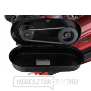 RPPK-115UHC/230 - Szalagfűrész fémhez hűtéssel RPPK-115UHC/230 - Szalagfűrész fémhez hűtéssel náhled