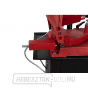 RPPK-115UHC/230 - Szalagfűrész fémhez hűtéssel RPPK-115UHC/230 - Szalagfűrész fémhez hűtéssel náhled