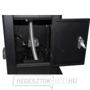 RPPK-115UHC/230 - Szalagfűrész fémhez hűtéssel RPPK-115UHC/230 - Szalagfűrész fémhez hűtéssel náhled