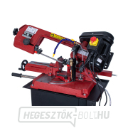 RPPK-115UHC/230 - Szalagfűrész fémhez hűtéssel náhled